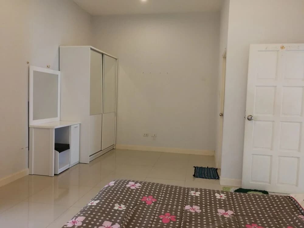 Baanpak Soi 102 - photo 12