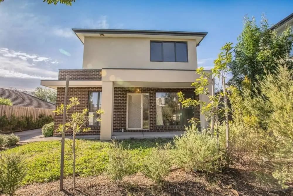 70 Greenbell Doncaster - photo 11