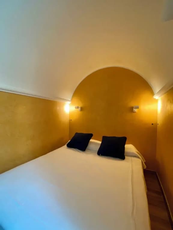 Art Flat- Stendhal 30 - photo 3