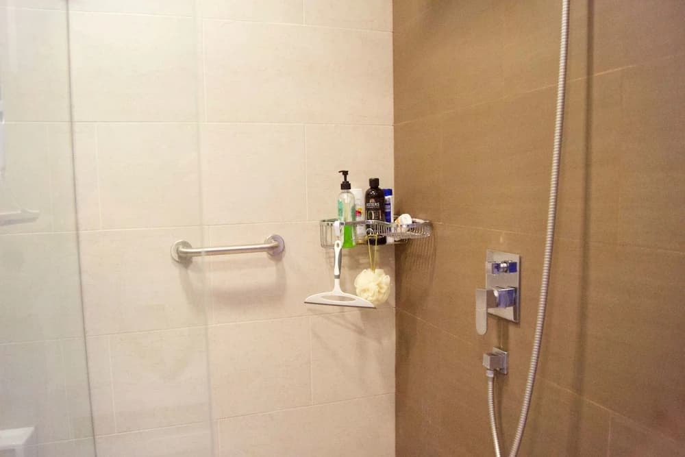 Acqua - photo 10