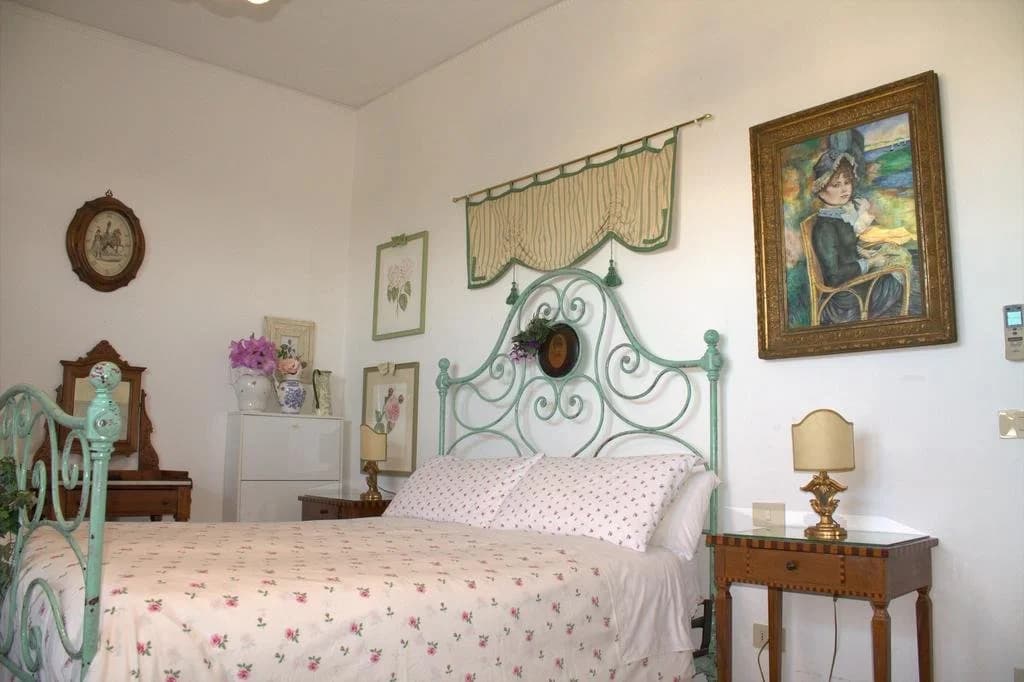 Bed and Breakfast Orsini - photo 3