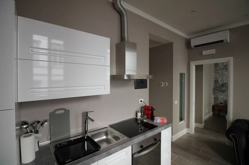 B&B Cimatori - photo 16