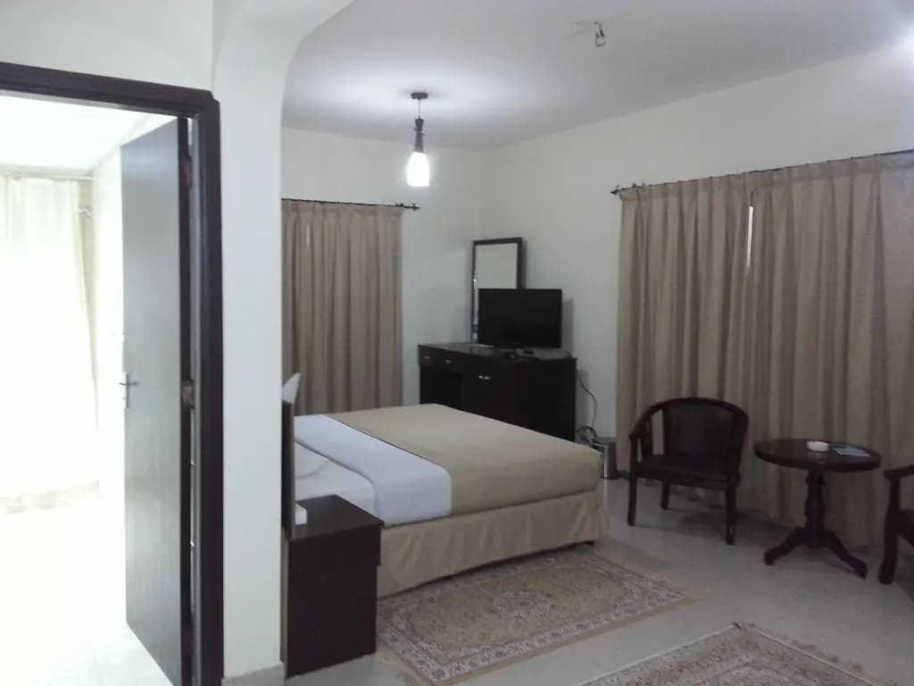Dolphin Hotel - photo 3