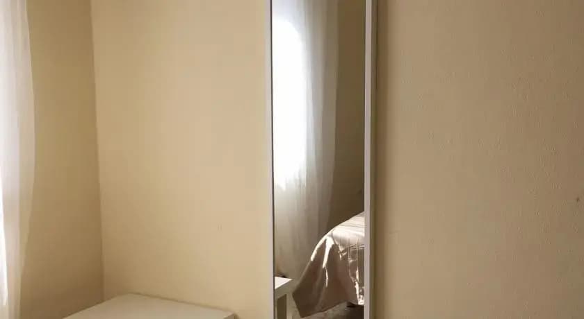 Suites4days Barcelona Paralel - photo 6