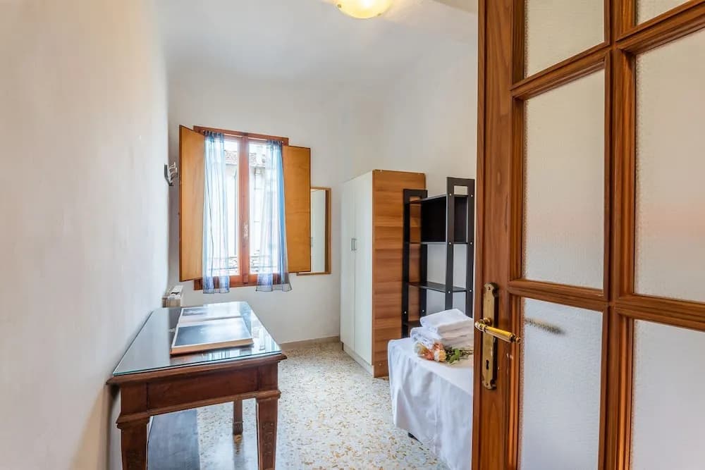 San Ambrogio Students House - photo 14