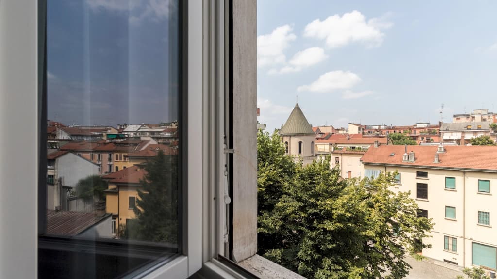 Italianway - Ampere 103 - photo 10