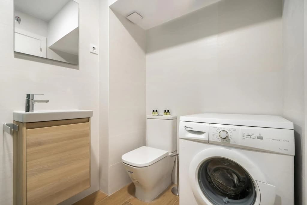 Dobo Rooms Fernandez - photo 3