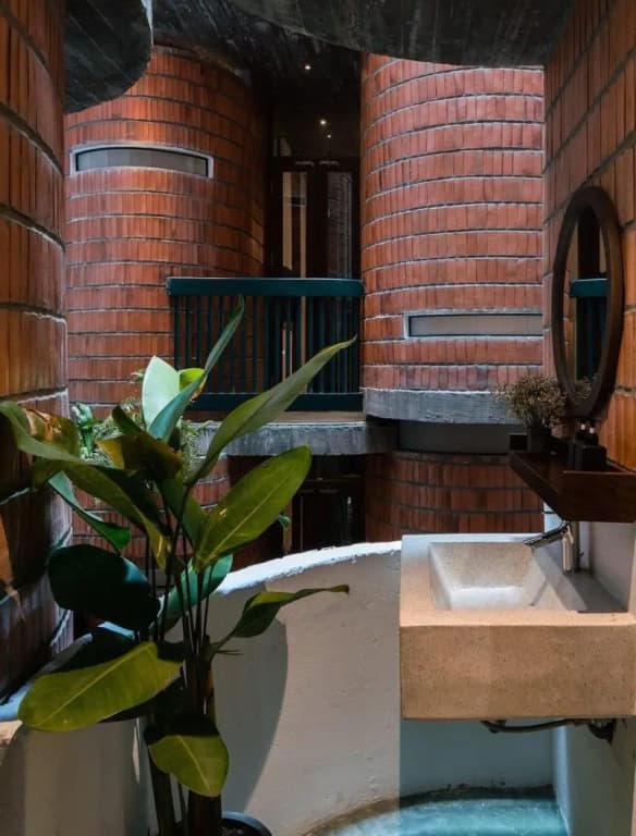 The Memory Danang Boutique - photo 14