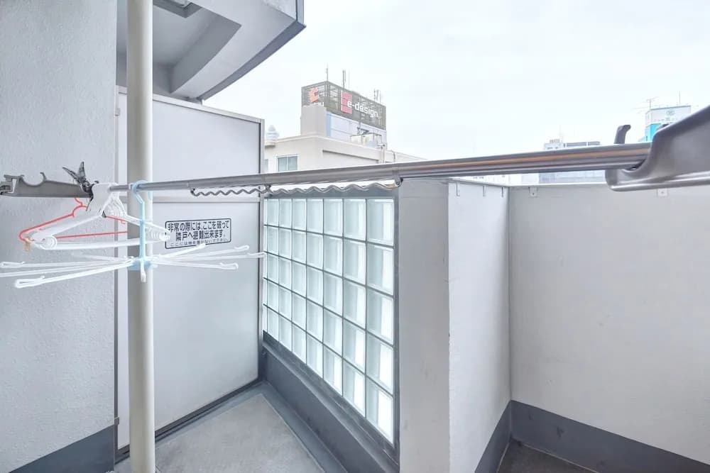 Krehl Namba Minami - photo 12