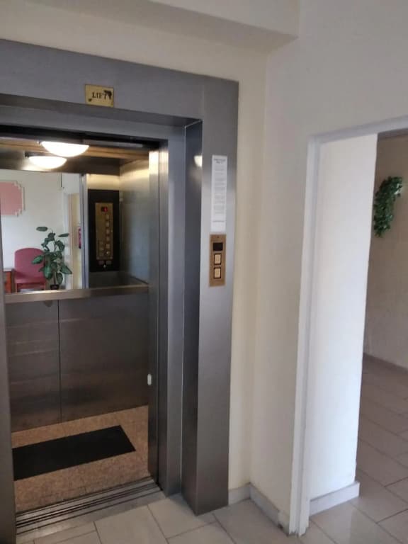 Nap Hotel - photo 29