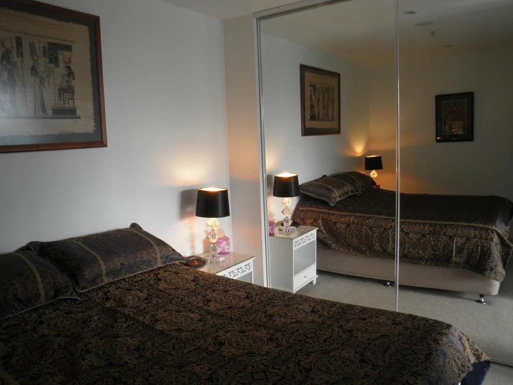 Waterside514 - photo 8