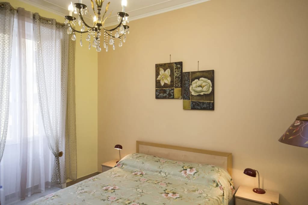 Giubiliana - photo 6