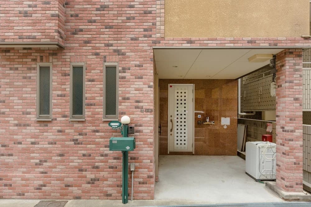 Awaza House 2 - photo 11