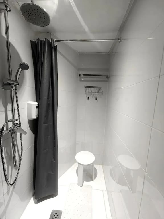Siesta & Go - Hostel - photo 8