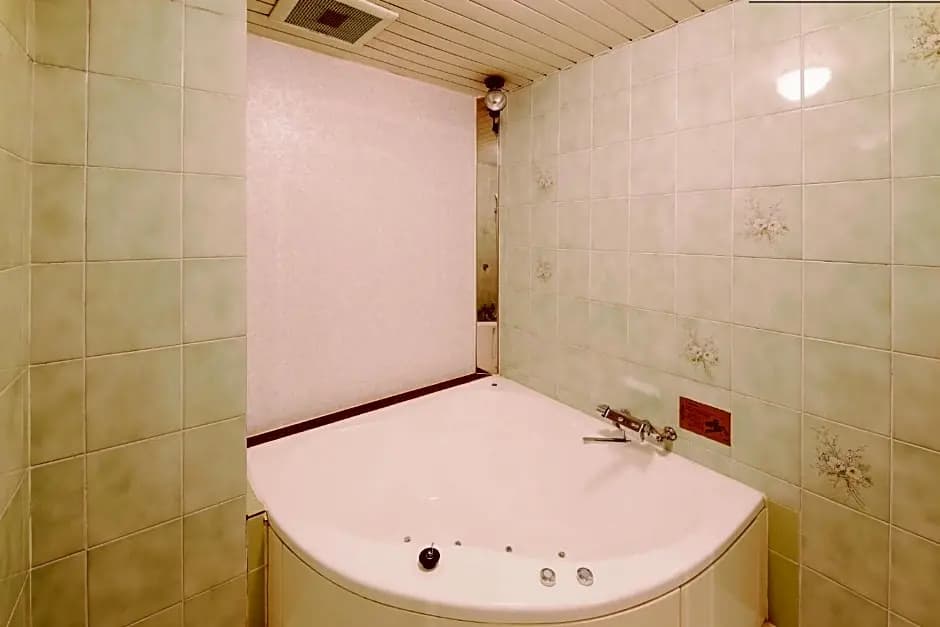 Osaka - Hotel / Vacation STAY 70127 - photo 8