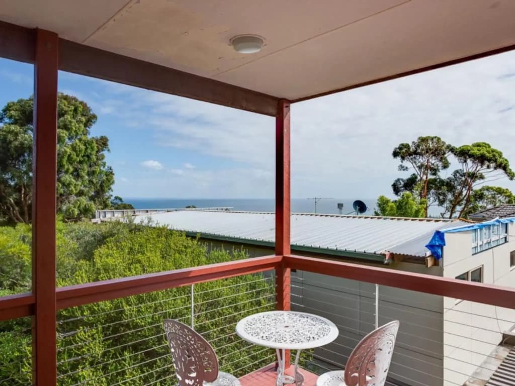 Hillside Haven - photo 8
