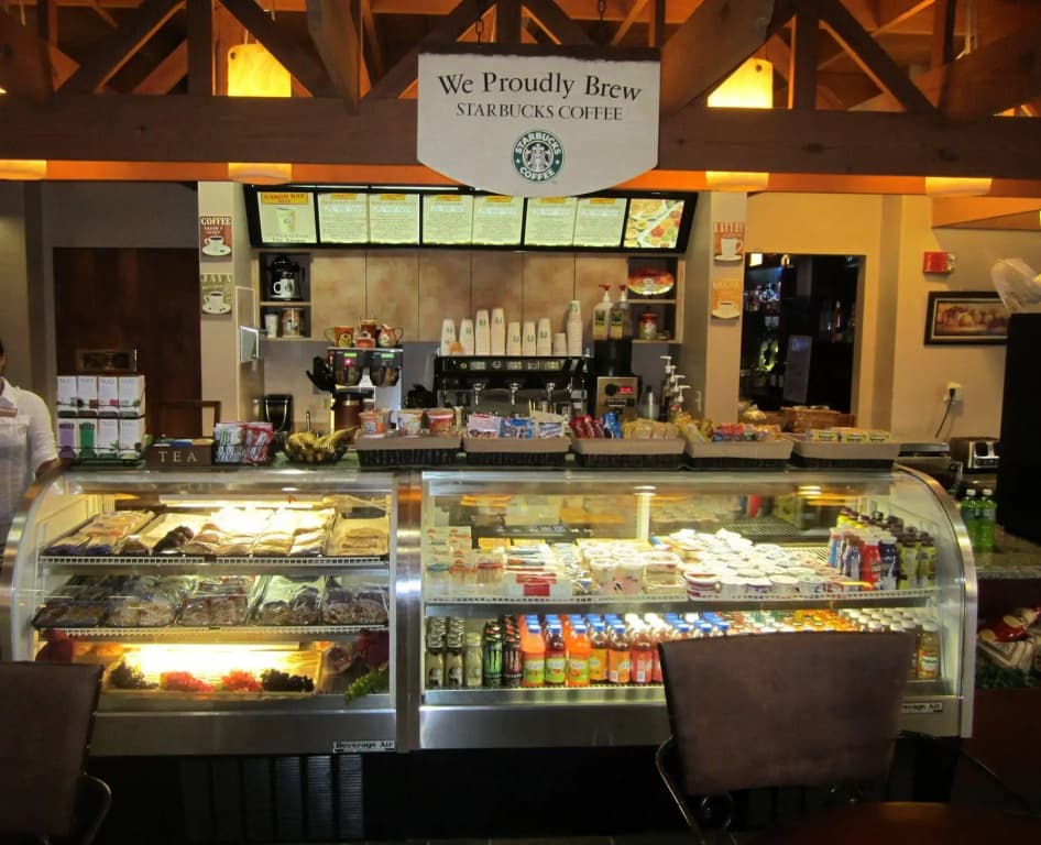 Allure Resort Orlando - photo 11