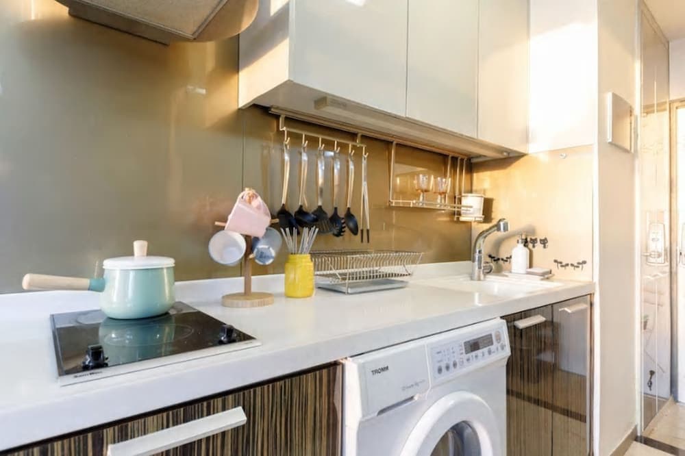 Gangnam House 5 - photo 16