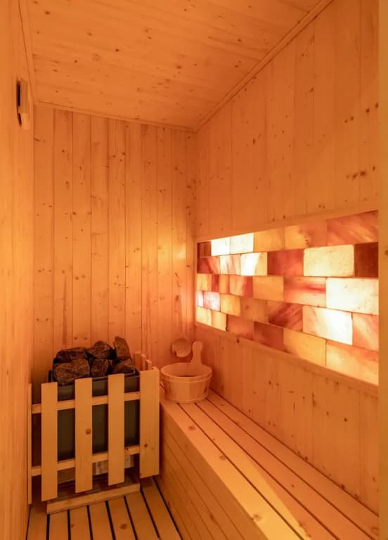 Kua Casa Suite - photo 16