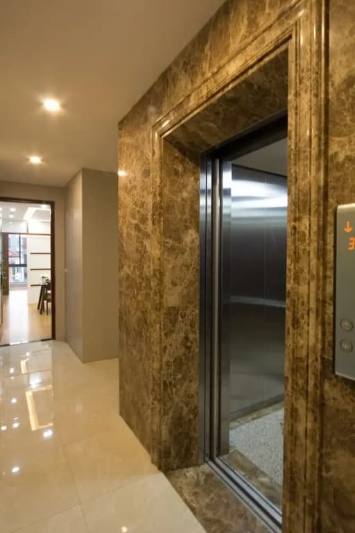 Thanh Vinh Building - photo 16