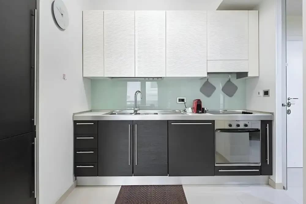 Visconti Apartment - photo 7