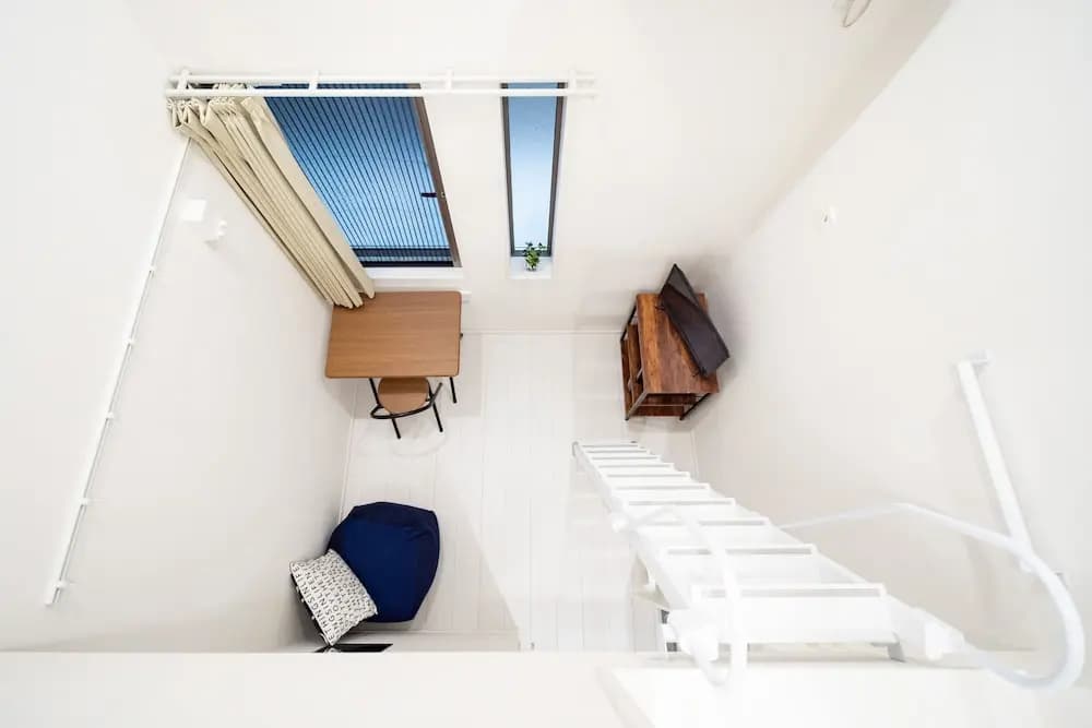 Studio G2 - photo 11