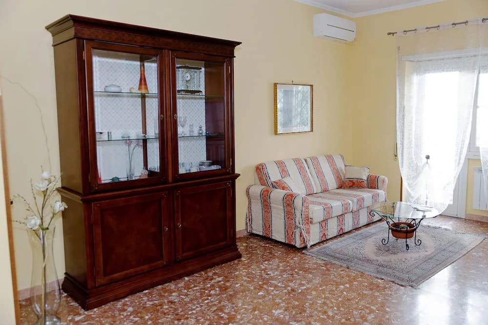Casa Vacanza Da Andrea - photo 5