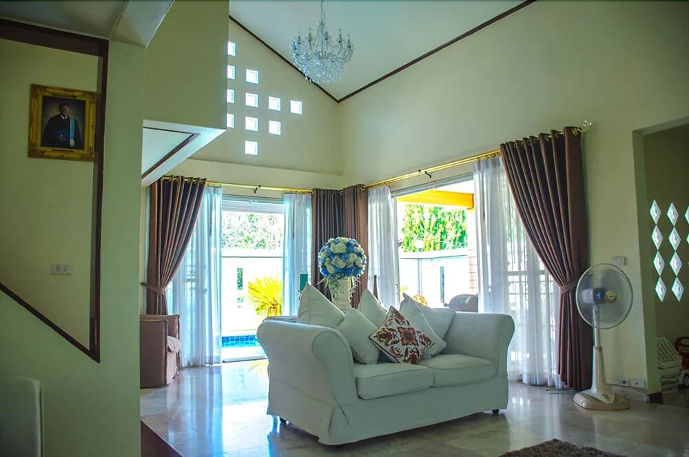 Baan Emerald - photo 6