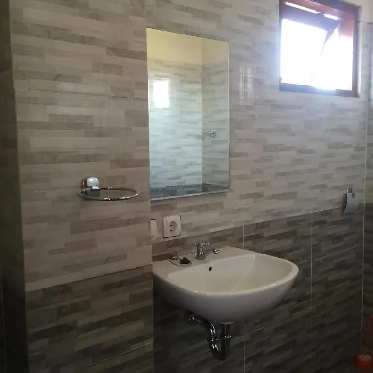 Bagus Homestay - photo 9