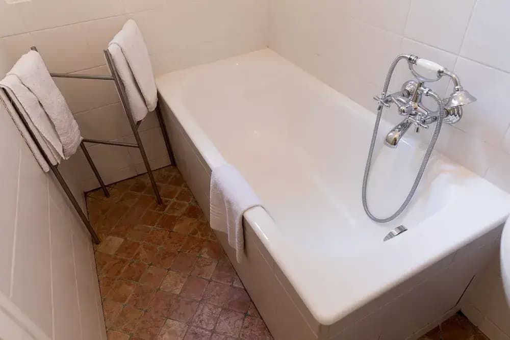 White Sacr I Beautiful 2-bedroom in Montmartre - photo 36