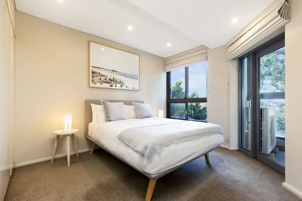 North Sydney Fully Self-Contained-16 Wal - photo 3