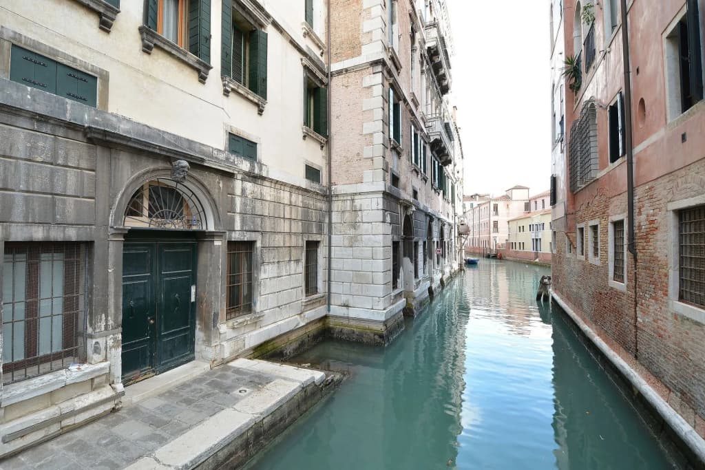 ZANIPOLO Marco-canal - photo 16