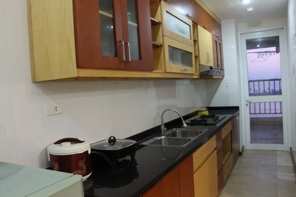 Le Jardin Homestay Ha Long - photo 14