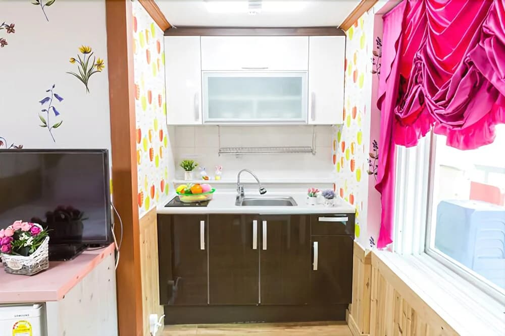 Baan Phu Kaew C3 3 Beds - photo 17