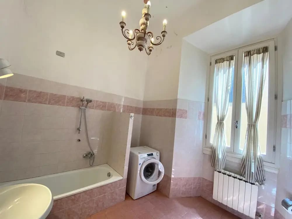 Greci 16 Bilo in Firenze - photo 9