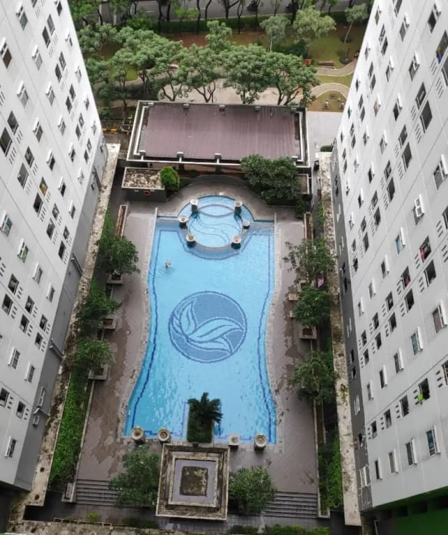 Dea Rooms - photo 10