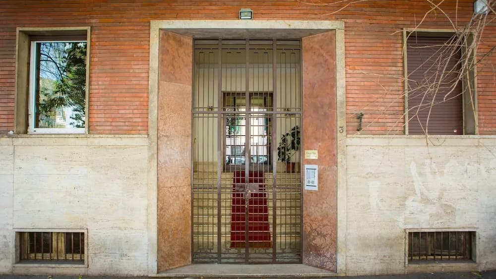 Caesar Place Roma - photo 1