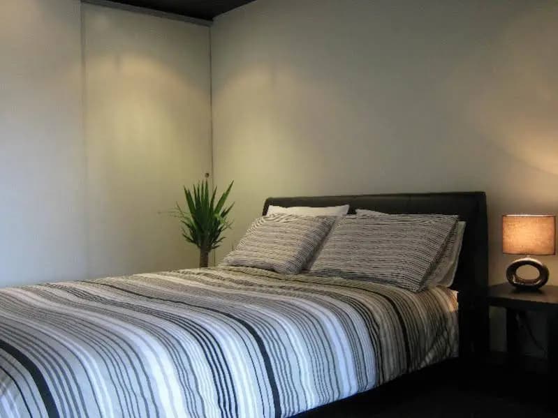 Habitat Apartments - photo 3