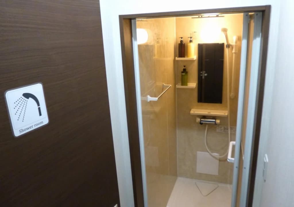 Guesthouse Tu Casa - photo 8
