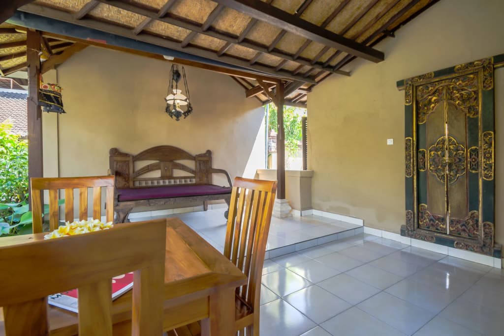 Loka Pala Villa - photo 19