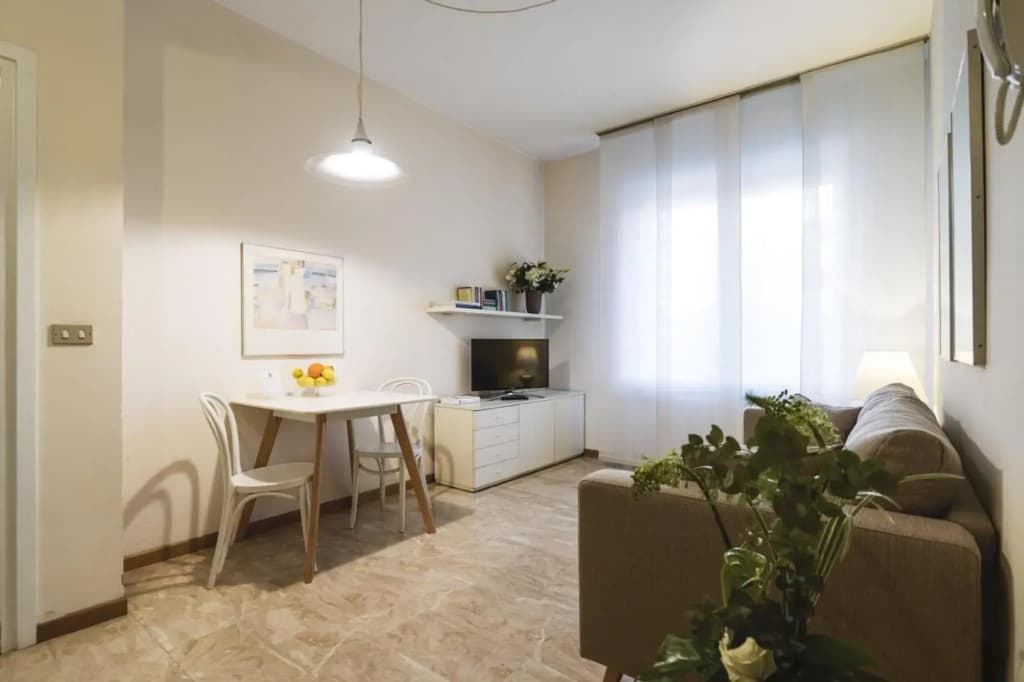 Contempora Apartments - Elvezia 8 - E24 - photo 8