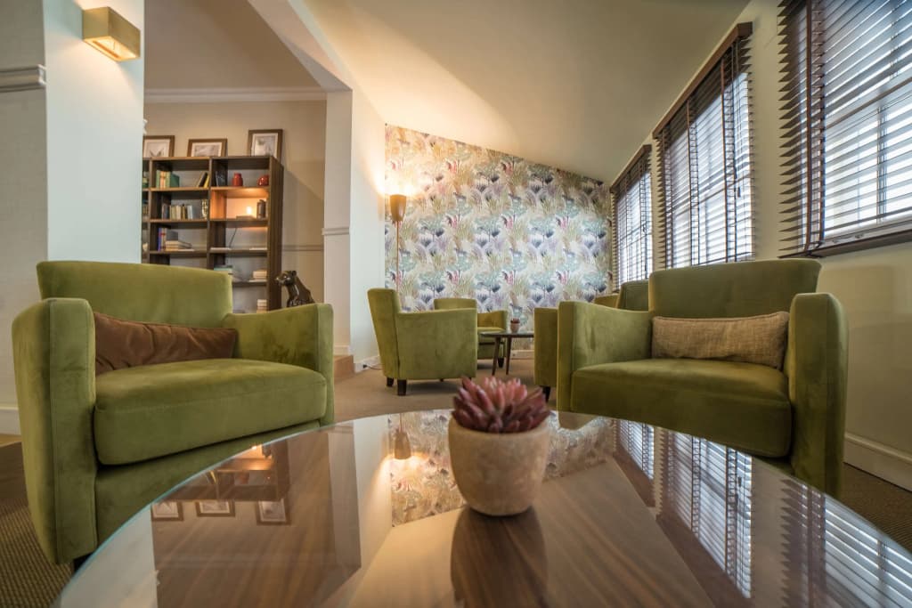 Lisboa Plaza - Avenida Hotel, a Lisbon Heritage Collection  - photo 12