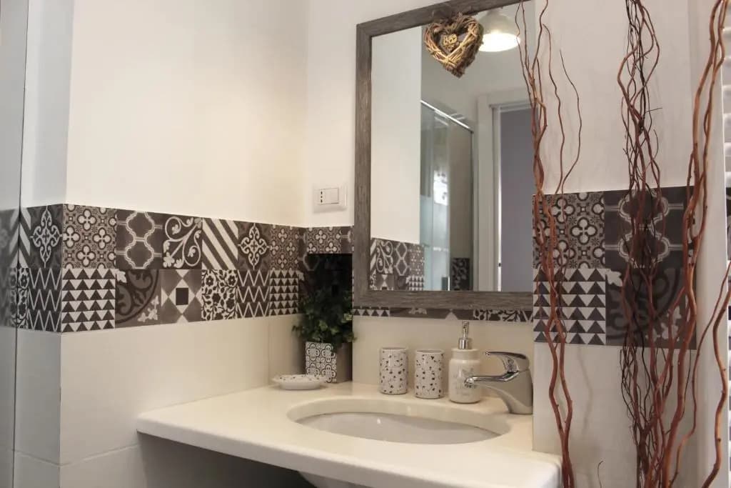 Terrazza 29 Holiday Home (Adults Only) - photo 5