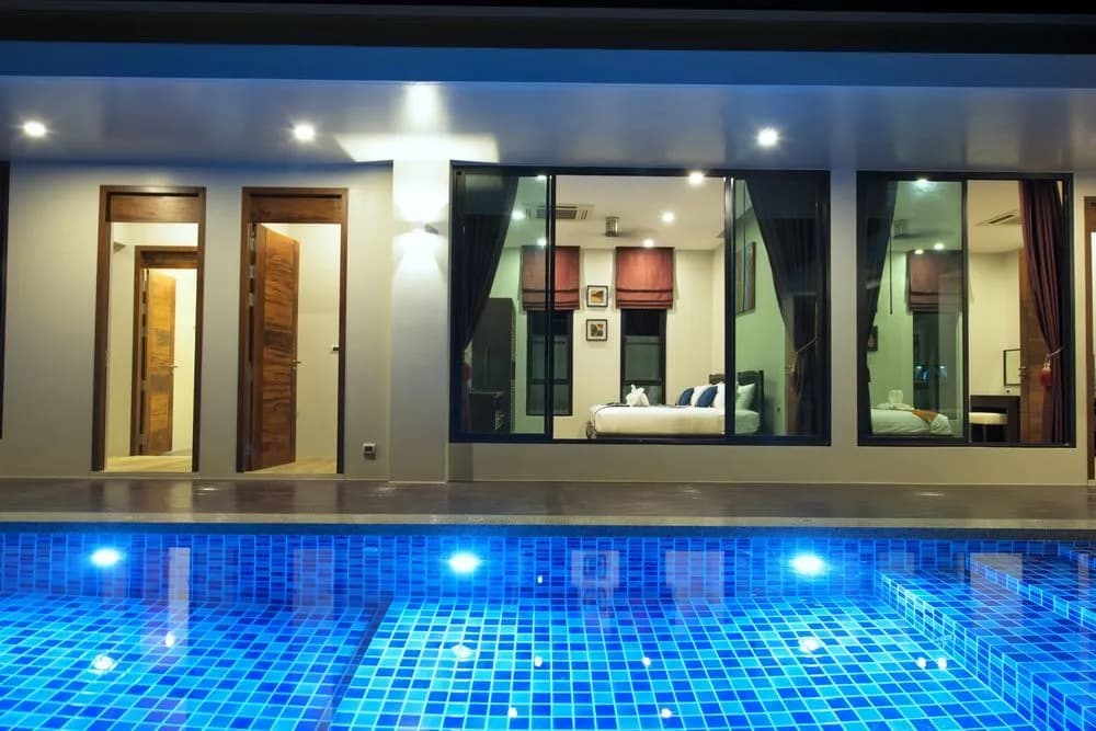 Narintara Villas - photo 9