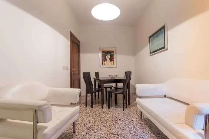 Apartmentsclub - photo 3