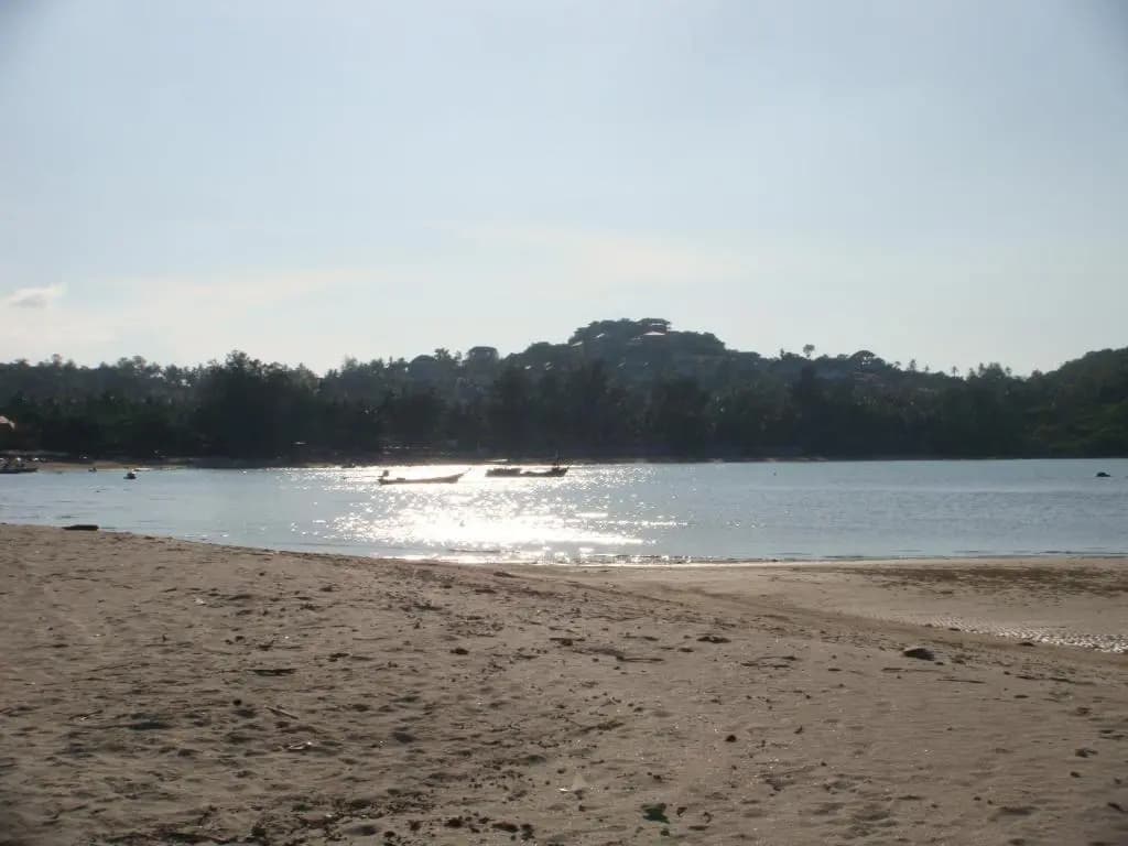 Samui Sunrise 24 - photo 12