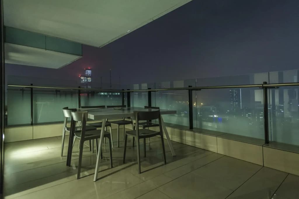 Hemeras Boutique House Aparthotel Duomo - photo 36