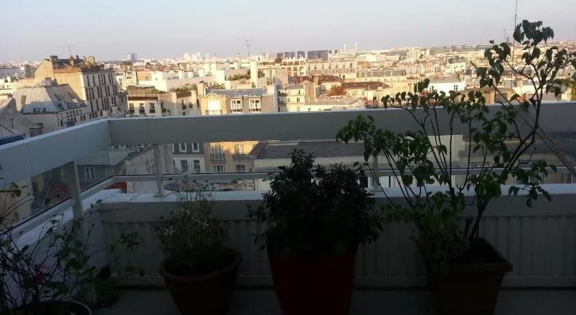 Les Terrasses Du Panthon - photo 19