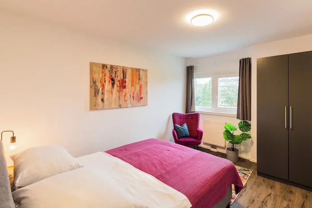 URBAN ISLAND - Riverside Apartments - photo 42