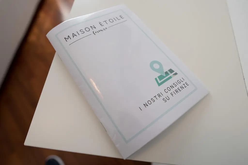 Maison Étoile - photo 20